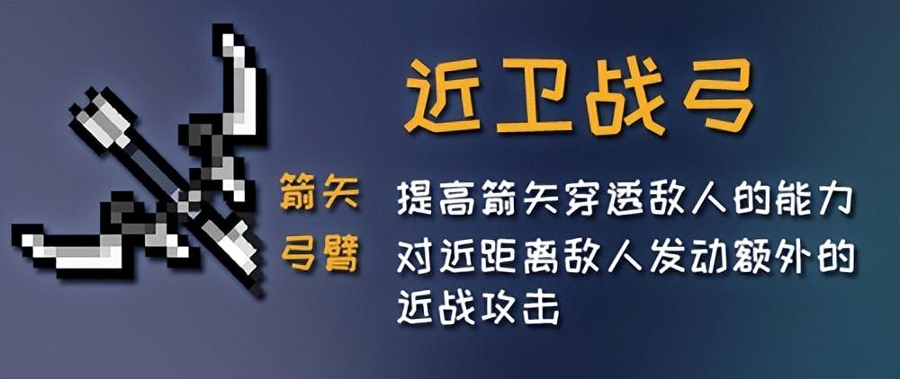 元气骑士古大陆的神器攻略一览（元气骑士45个神器部件大全）