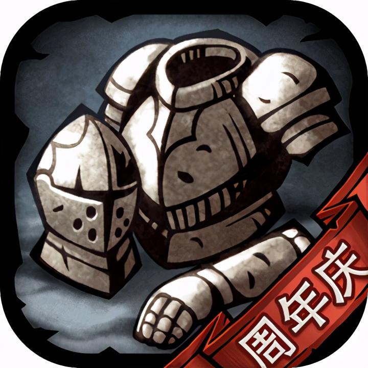 策略手游排名榜单前十名（策略类手游排名榜单前十名的游戏分享）