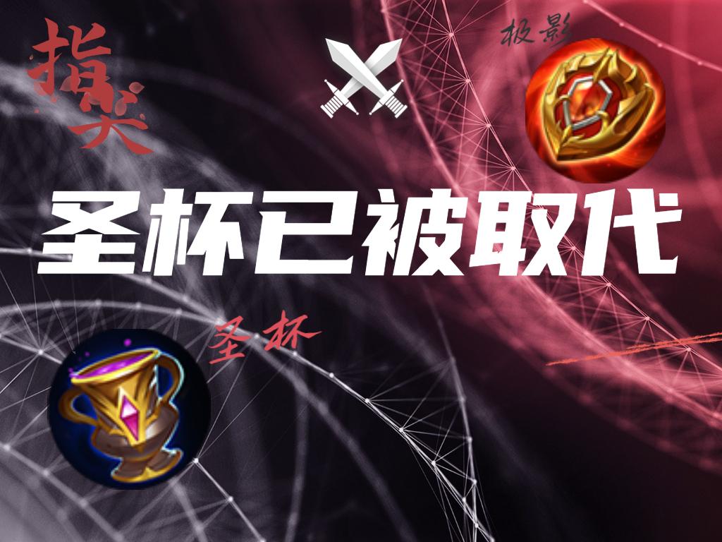蔡文姬最强辅助出装（2023蔡文姬最强辅助出装）
