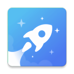 飞虎优化助手app