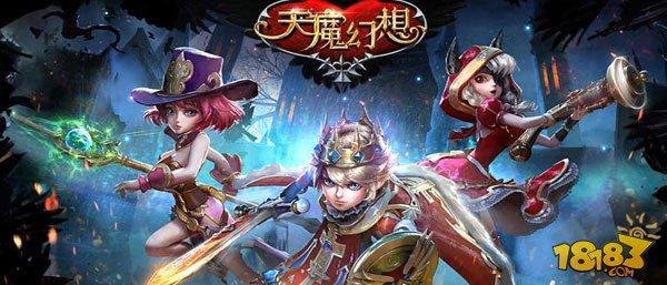 网络手游排名榜单前十名（哪款游戏最受玩家喜爱）