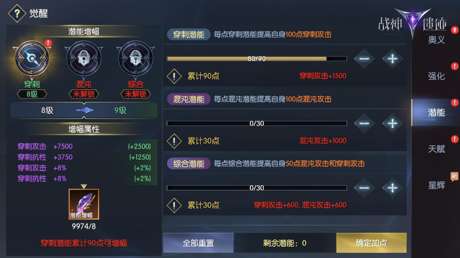 原神信任等阶怎样升级完整攻略一览（角色信任等级提升技巧攻略）