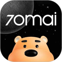 70迈app软件
