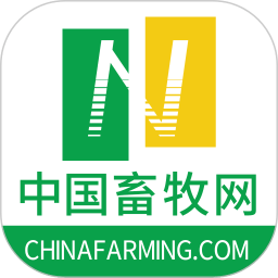中国畜牧网官方手机版