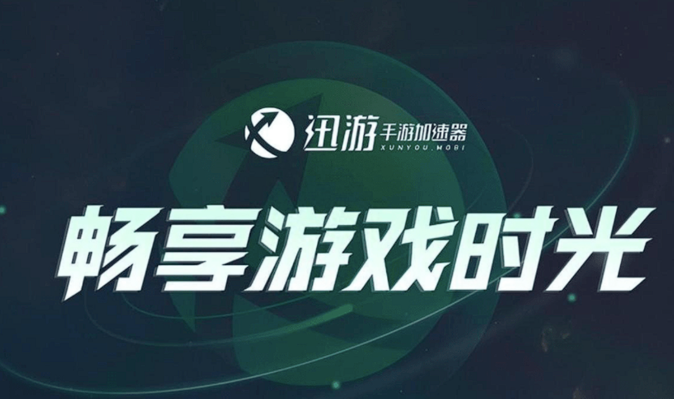 使命召唤9跳出地图界面（使命召唤战区打不开咋办）
