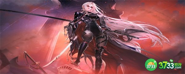 dnf韩服删除角色输入啥（韩服删除角色确认方法一览）