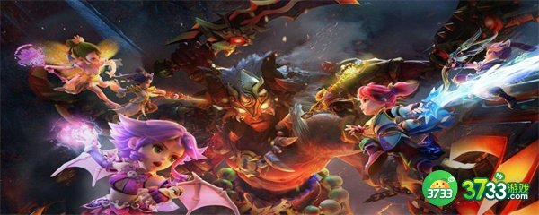 梦幻西游吸附石如何提高成功率（吸附石提高成功率方法一览）