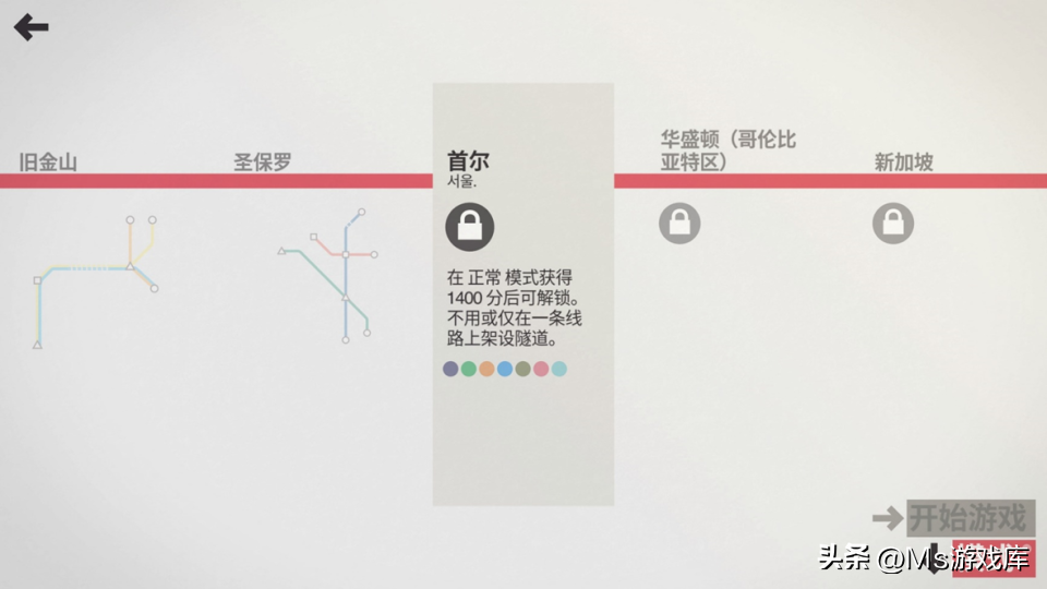 经营类网页游戏有什么（单机经营策略类游戏分享）