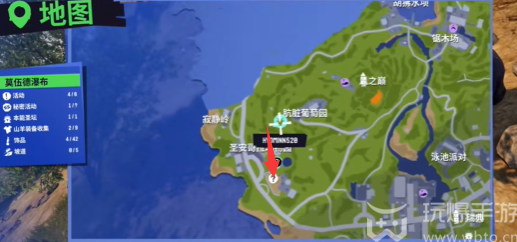 模拟山羊3露西失踪任务如何做（模拟山羊3露西失踪任务攻略一览）