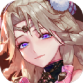 三国百将风云录游戏官方正版