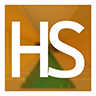 后室hsbackrooms正版下载安装 后室hsbackrooms正版下载安装