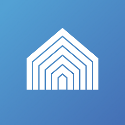crestron home软件