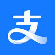支付宝app 支付宝app