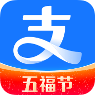 支付宝敬业福2021