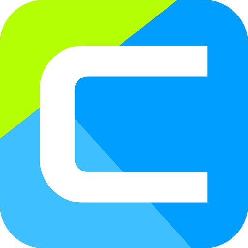 CCTV手机电视官方
