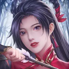 破天世界ios版