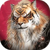 完美世界诸神之战手游正版