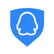 qq安全中心app