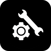 pubglimit画质修改器