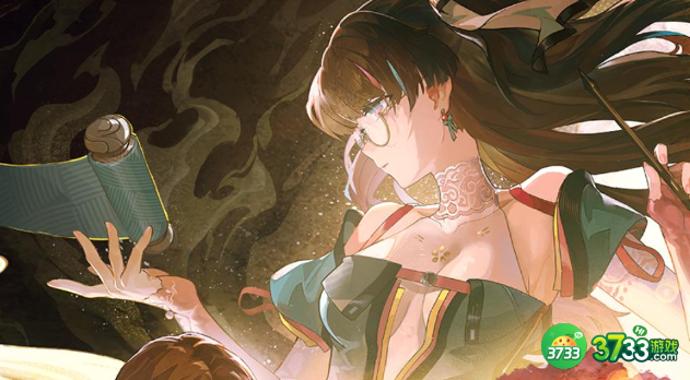 鸣潮月下祈愿其二如何过（月下祈愿其二通关攻略一览）