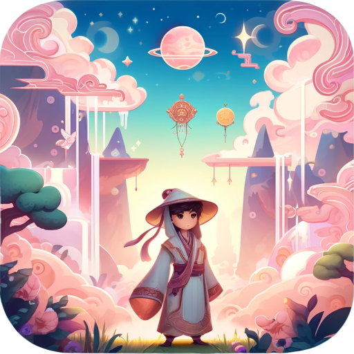 消消爱消除手机版 消消爱消除手机版
