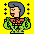 DoubleMoney游戏中文版