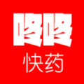 咚咚医药超市软件