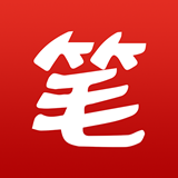 笔趣阁纯净版官方
