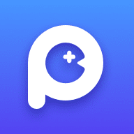 PlayMods大陆开放版