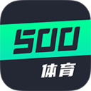 足球比分500网