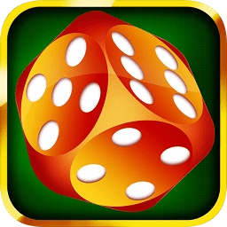 吉祥棋牌2024