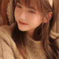 91直播app下载安装免费版vip版