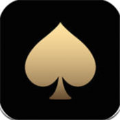 715棋牌游戏