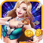唯一棋牌v1qp娱乐下载