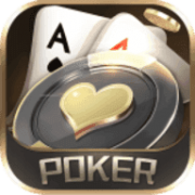心跳棋牌游戏