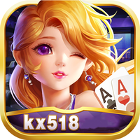 开心棋牌官方版游戏