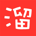 溜溜返利安卓手机版