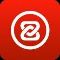 zb交易平台app5.9.0苹果版
