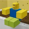 像素生存建造世界免广告手机版
