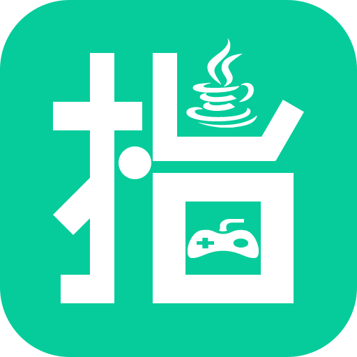 指小游app应用安卓版