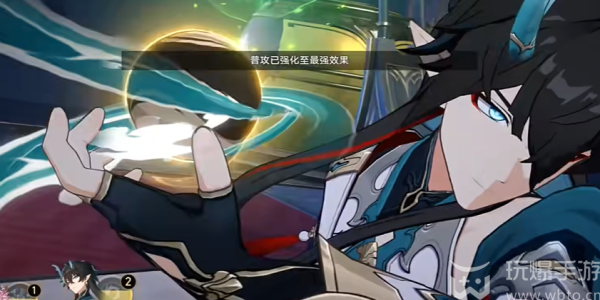 崩坏星穹铁道帮帮我大师兄成就如何获得（崩坏星穹铁道帮帮我大师兄成就攻略一览