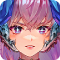 星之后裔2吠陀骑士官方最新版