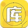 稚初百宝箱3.0最新版本app