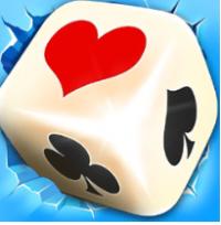 天涯棋牌游戏