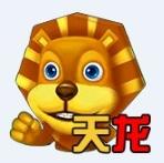 天龙棋牌游戏