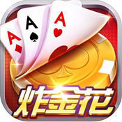 天镜棋牌手机版