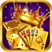 飞舞棋牌游戏中心