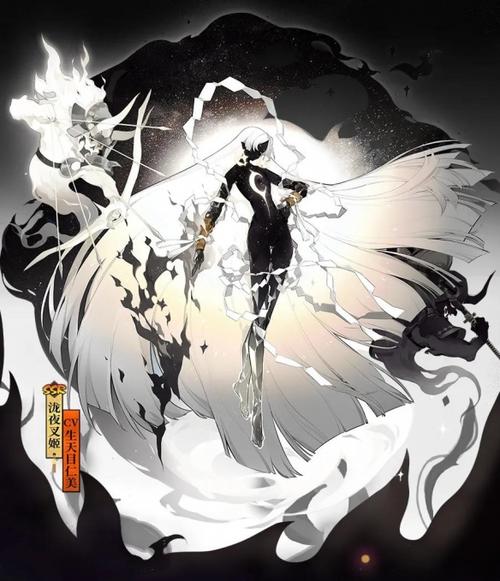 阴阳师泷夜叉姬值得练吗（评估泷夜叉姬在游戏中的实用价值）