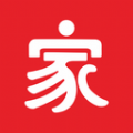 连成一家农特产电商平台