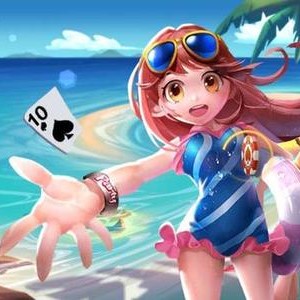 78001棋牌手游